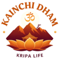 kainchidham.kripa.life