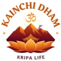 kainchidham.kripa.life